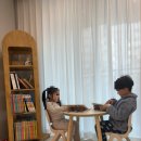 앤앤지(주) 이미지