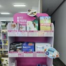 청명약국 이미지