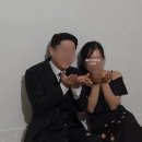 해든하우스 | 서울 성북동 웨딩 촬영 후기🤵🏻👰🏻‍♀️📹/하우스 웨딩 촬영 스튜디오/토탈 후기/헬퍼이모후기/수연작가님 후기