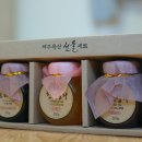 한림공원[동] 네이버블로그