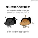 한스김밥 | 미루고 미루고 미루다 쓰는 이집트 신혼여행 일기 (1) - 첫째날에서 둘째날까지