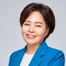 해든의원 이미지