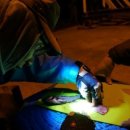 남해-148 이미지