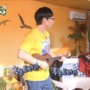 라라달라 이미지