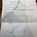 안세정신과의원