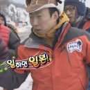 KS셀프카 이미지