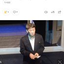 대학로 소극장 학전 이끈 가수 김민기 별세…향년 73세 이미지