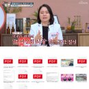 에이비씨여성의원 이미지