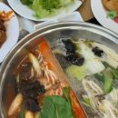 샤브힐즈 이미지