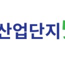 보령-웅천-95 이미지
