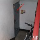 효서로145번길 이미지