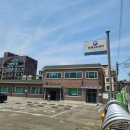 법제교육센터 이미지