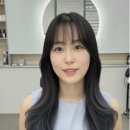 라바트헤어