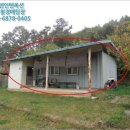 연천초고문분교장 이미지