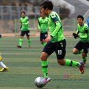 강릉문성고등학교 이미지