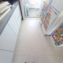 한국2차아파트 이미지