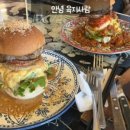 우도공업사