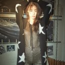 (유)성미 이미지