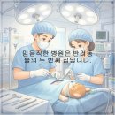 반려동물의 건강과 행복을 위한 믿음직한 동물병원 선택 방법 안내