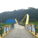 모듬내길 이미지