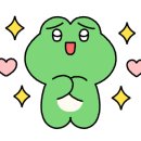 새서울미용실 이미지