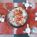 춘천닭갈비단양점 이미지