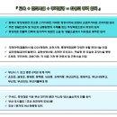 코아플러스 이미지