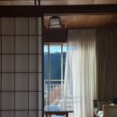 럭키세탁소 | 나고야 게로온천 스이메이칸 료칸 솔직후기