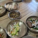영월촌놈김치찌개 | [영월/맛집] 왕사남 단종의 밥상 영월 박가네 웨이팅 및 내돈내산 후기