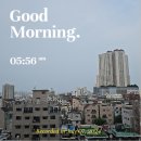 카프파트너스 이미지
