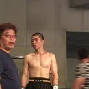 경기은성복싱체육관 이미지