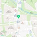롤링핀 - 순천시 왕지로 35 | 롤링핀