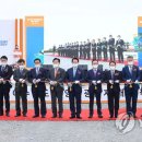 경도해양관광단지 휴양콘도미니엄 이미지