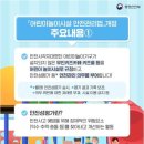 한국어린이놀이시설안전기술원