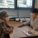 베스트보청기 이미지