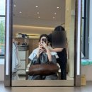 유라헤어 - 광양시 광장로 149-1 | 개포동미용실 아이디헤어 개포자이스퀘어점 유라디자이너 레이어드c컬펌 뿌리펌 대만족후기
