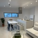 스테이 컴앤씨 이미지