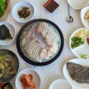 군산포차 이미지