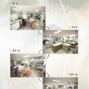씨앤피인력 네이버블로그