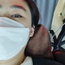 클레르두피케어센터 이미지