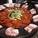 마시쭈쭈꾸미 이미지