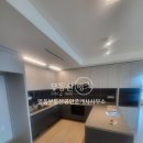 힐스테이트 이진베이시티 이미지