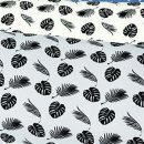 (주)바이오라운드 이미지