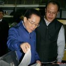 한국인쇄소 - 의정부시 | 한국인쇄소