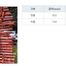 송죽산업 이미지