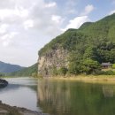 서원공원 이미지