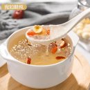 연와 티스토리