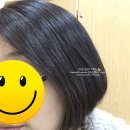 이지유스킨케어 | [헤어팩 추천] 간편하고 건강한 비어헤페 오가닉 헤어케어