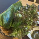 GR(울산광역시 울주군)-[울밀로]-상-1 | 울산장어맛집 정담민물장어 후기