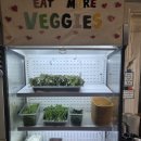 범안로266번길 | 계수가든 주차 부천스타필드 맛집 추천 LA갈비 돼지갈비 먹고 온 후기